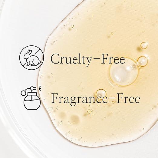 Ciel Divonne BEAUTY OF JOSEON revive syrum ginseng+snail mucin 30ml