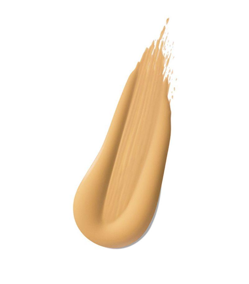 Ciel Divonne BONE 1W1 Estée Lauder Double Wear Foundation Stay-In-Place Make Up SPF10 -30 ml