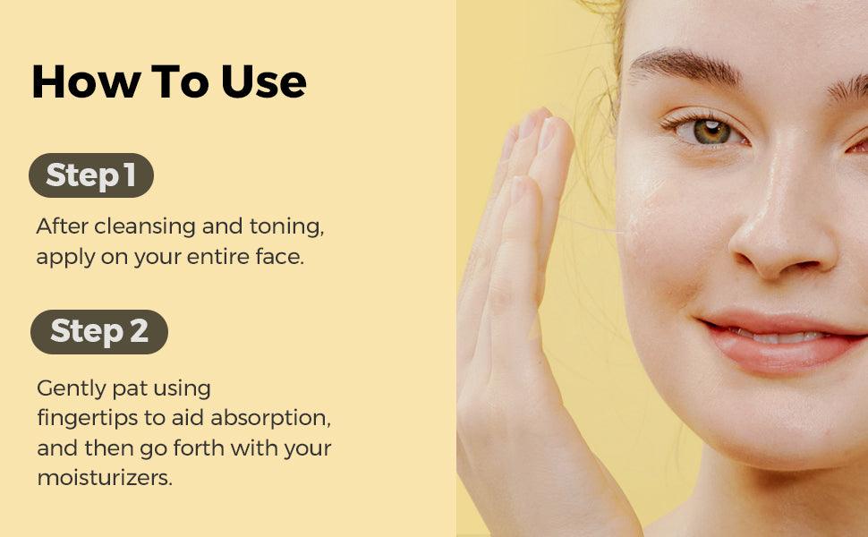 Ciel Divonne COSRX advanced snail 96 mucin power essence-100 ml