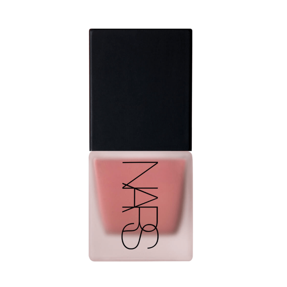 Ciel Divonne Dolce Vita NARS COSMETICS LIQUID BLUSHER