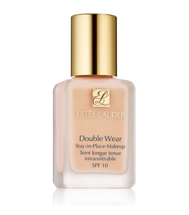 Ciel Divonne Estée Lauder Double Wear Foundation Stay-In-Place Make Up SPF10 -30 ml