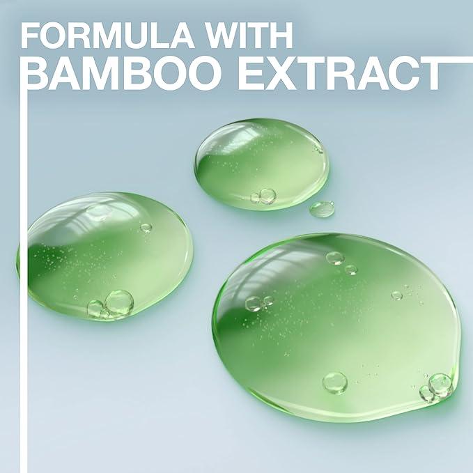 Ciel Divonne Maybelline New York Lash Sensational Sky High Mascara