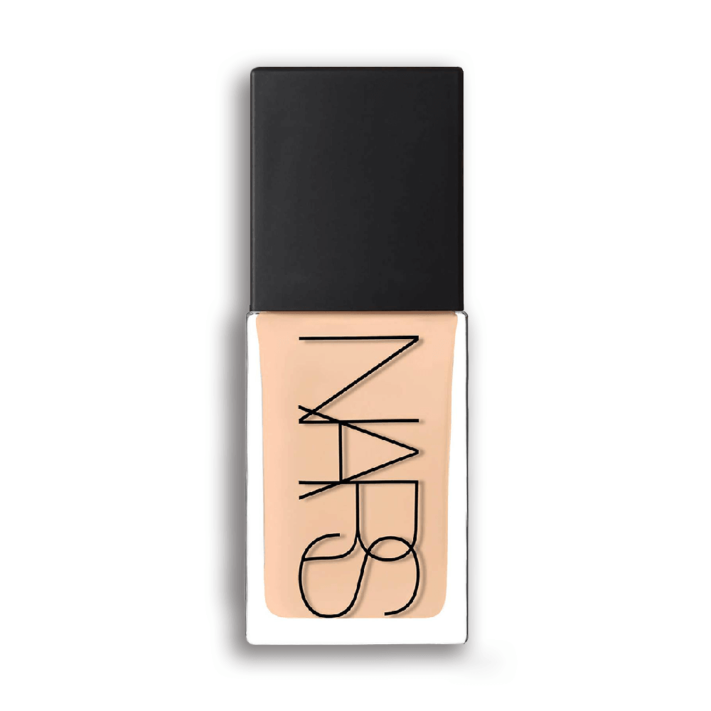 Ciel Divonne NARS Foundation -All Day luminous - 30ML