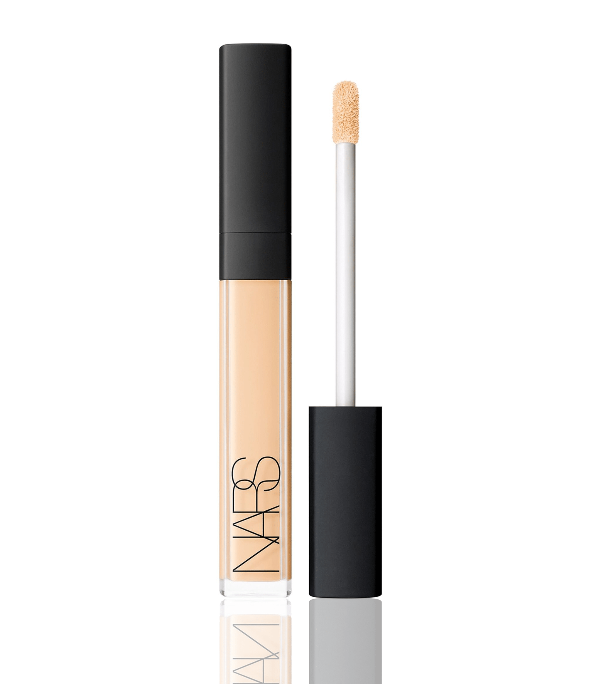 Ciel Divonne NARS Radiant Creamy Concealer