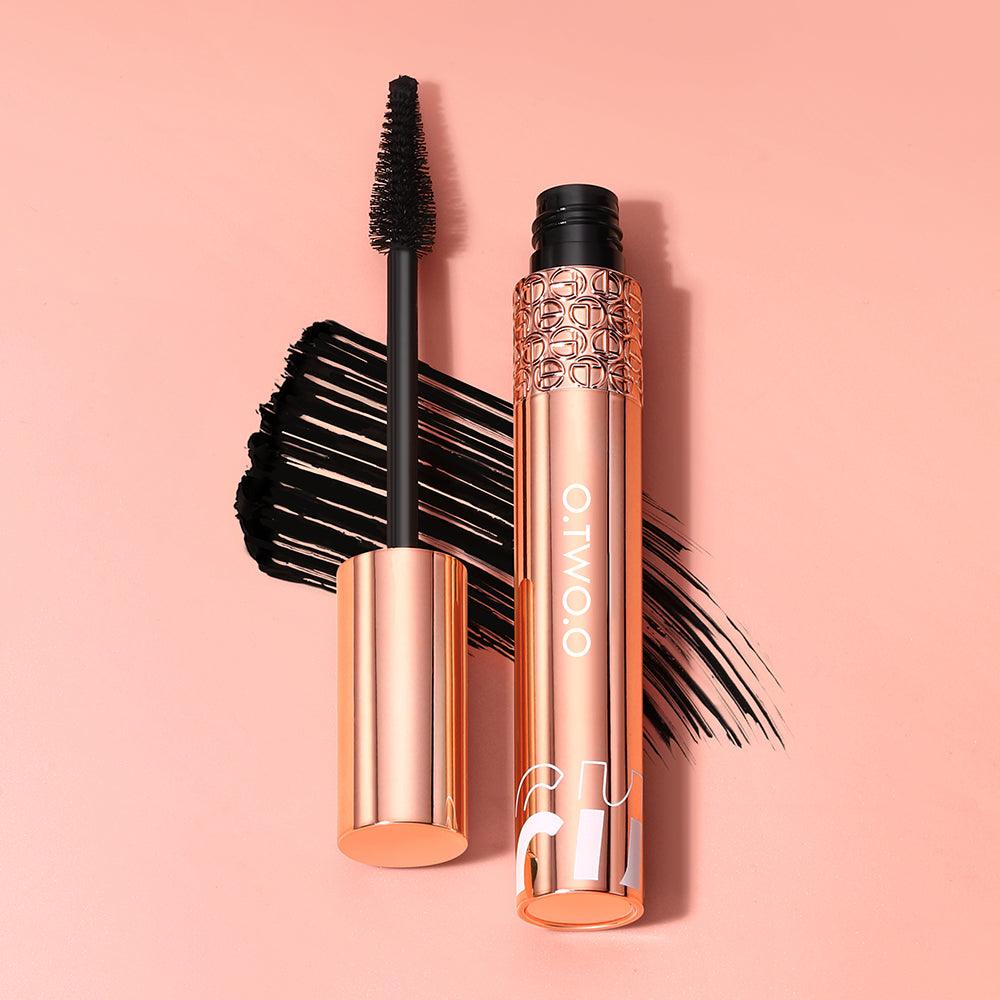 Ciel Divonne O.TWO.O 3X Volume Ultra Bushy Waterproof Mascara