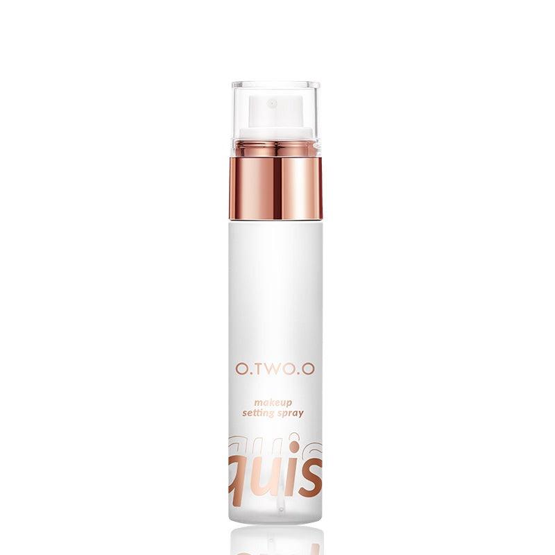 Ciel Divonne O.TWO.O No Transfer Moisturising Setting Spray