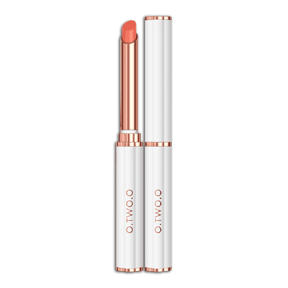 Ciel Divonne O.TWO.O pH Color Changing Lip Balm