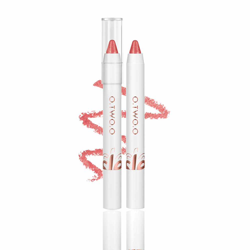Ciel Divonne O.TWO.O Transfer Proof Eyeshadow Stick