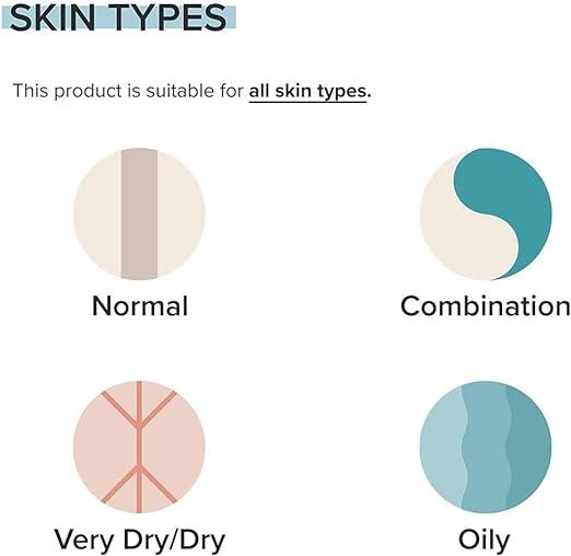 Ciel Divonne Paula's Choice SKIN PERFECTING 2% BHA Liquid Exfoliant -with Salicylic Acid - 30 ml