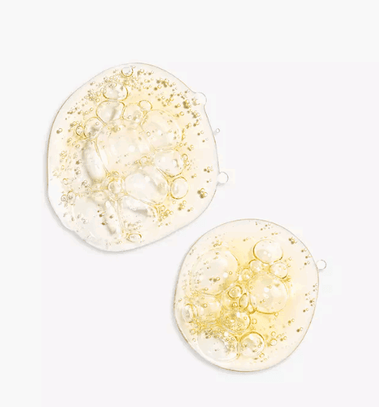 Ciel Divonne The Ordinary Caffeine Solution 5% + EGCG 30ml